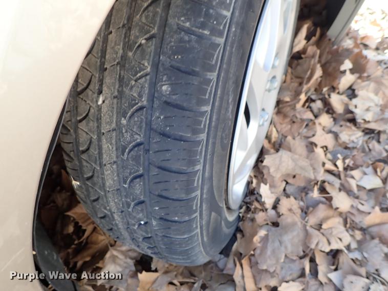 image for item DF1136 2006 Chrysler 300