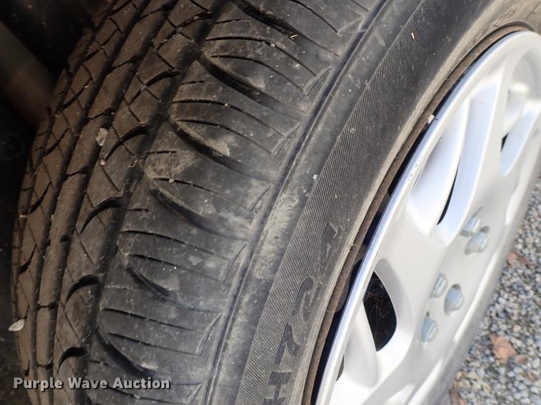 image for item DF1136 2006 Chrysler 300