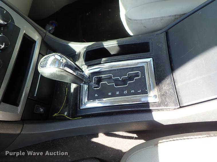 image for item DF1136 2006 Chrysler 300