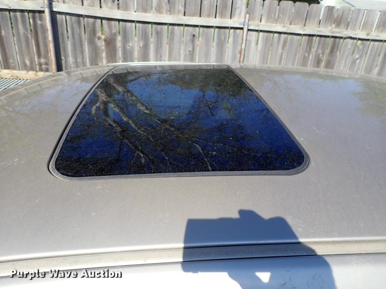 image for item DF1136 2006 Chrysler 300