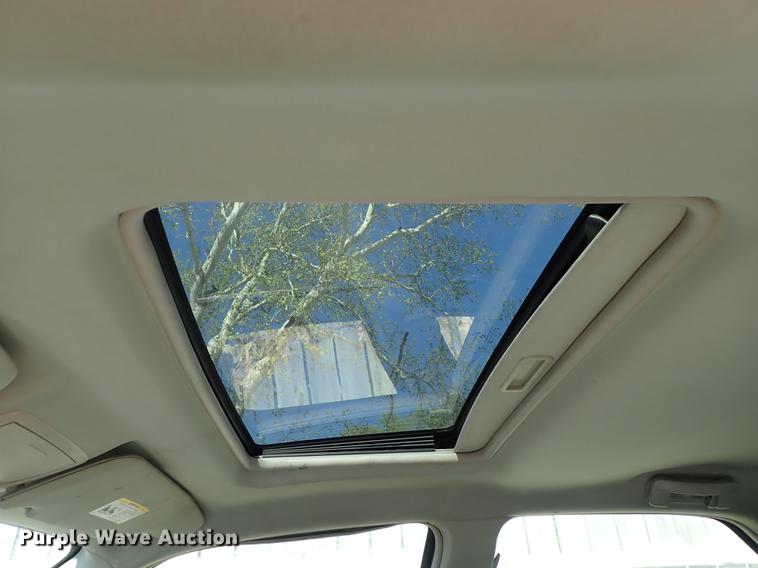 image for item DF1136 2006 Chrysler 300