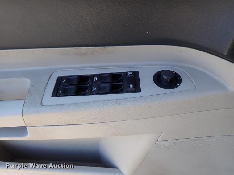 image for item DF1136 2006 Chrysler 300