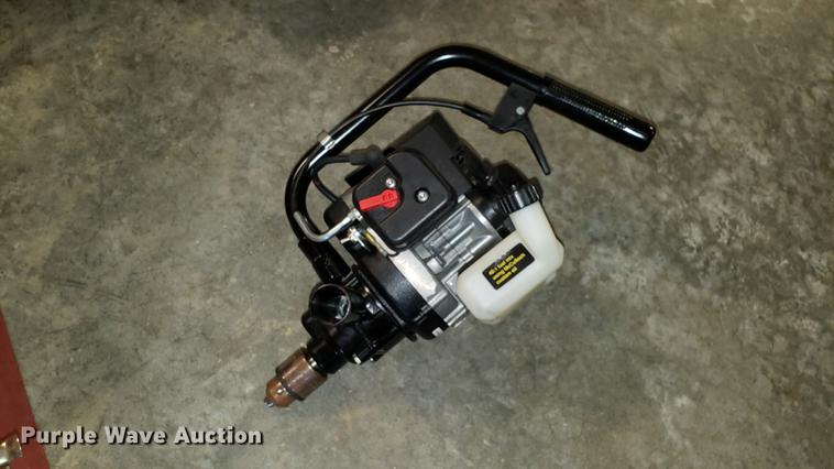 image for item DF3460 Tools