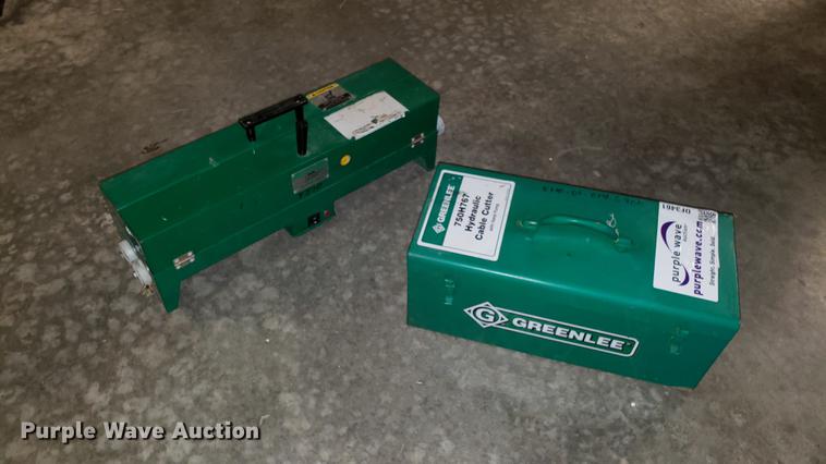 image for item DF3461 Tools