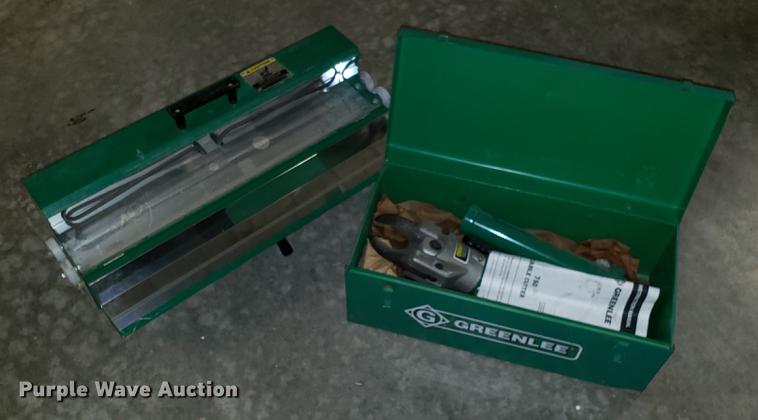 image for item DF3461 Tools