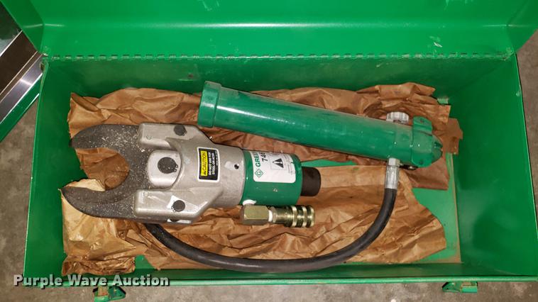 image for item DF3461 Tools