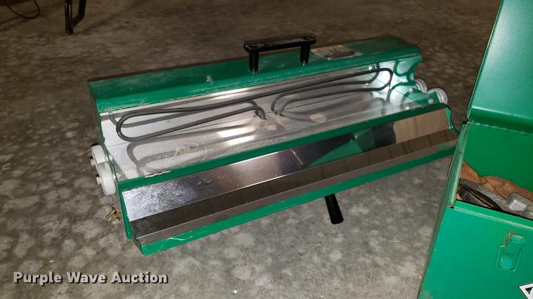 image for item DF3461 Tools