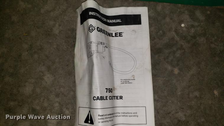 image for item DF3461 Tools