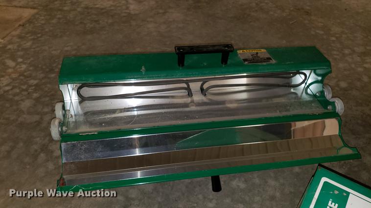 image for item DF3461 Tools