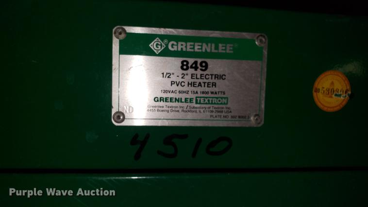 image for item DF3461 Tools