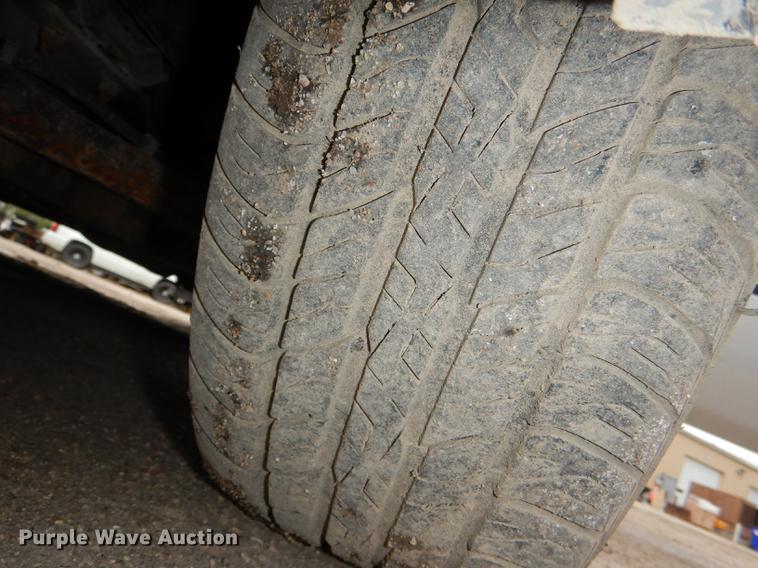 image for item DG1009 2004 Chevrolet Impala