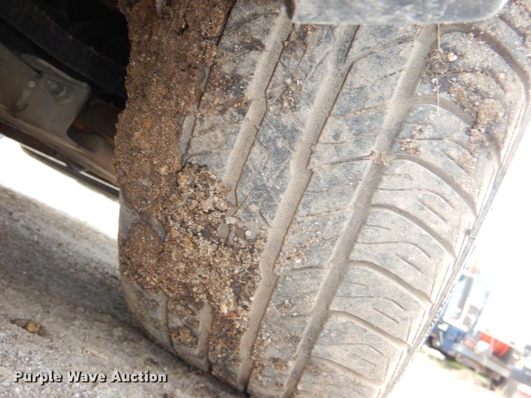 image for item DG1009 2004 Chevrolet Impala