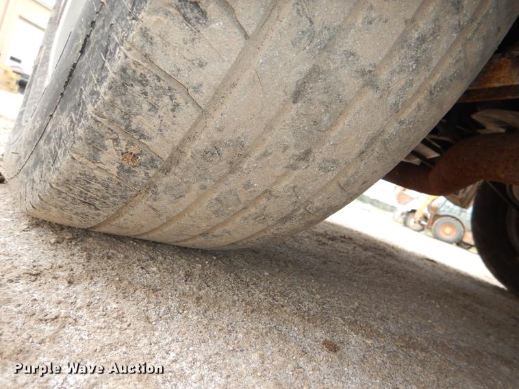 image for item DG1009 2004 Chevrolet Impala