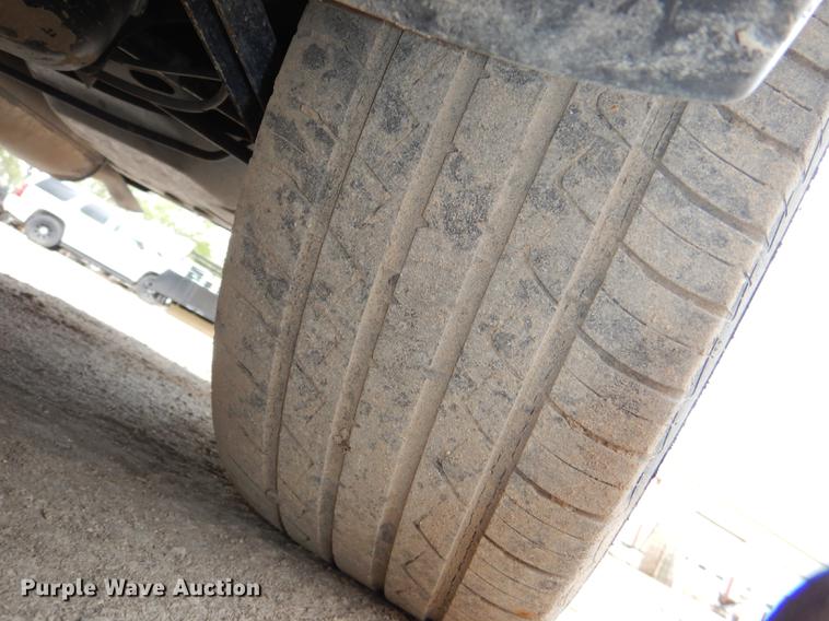 image for item DG1009 2004 Chevrolet Impala