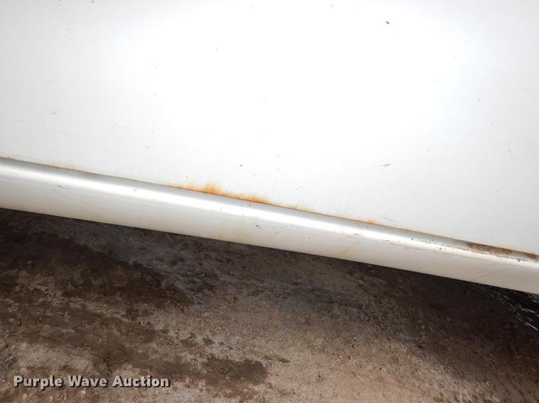 image for item DG1010 1997 Ford Ranger XL SuperCab pickup truck