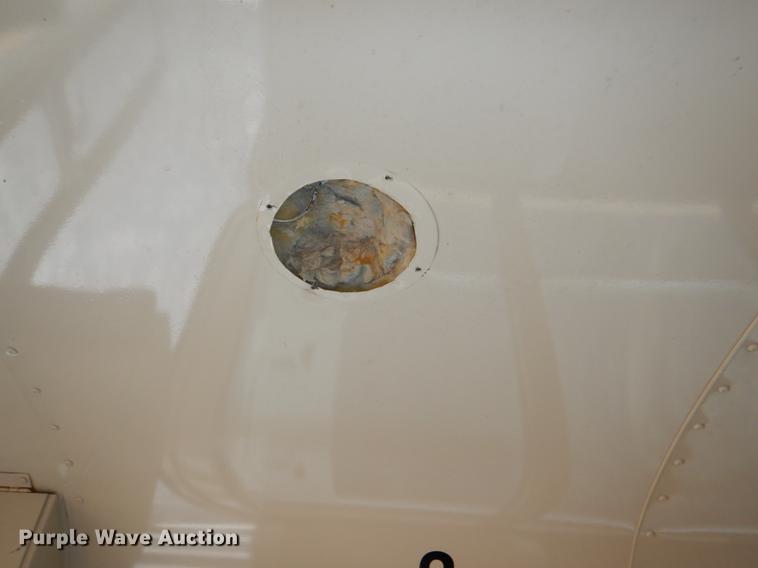 image for item DG1042 1998 International Mid Bus 3400 school bus