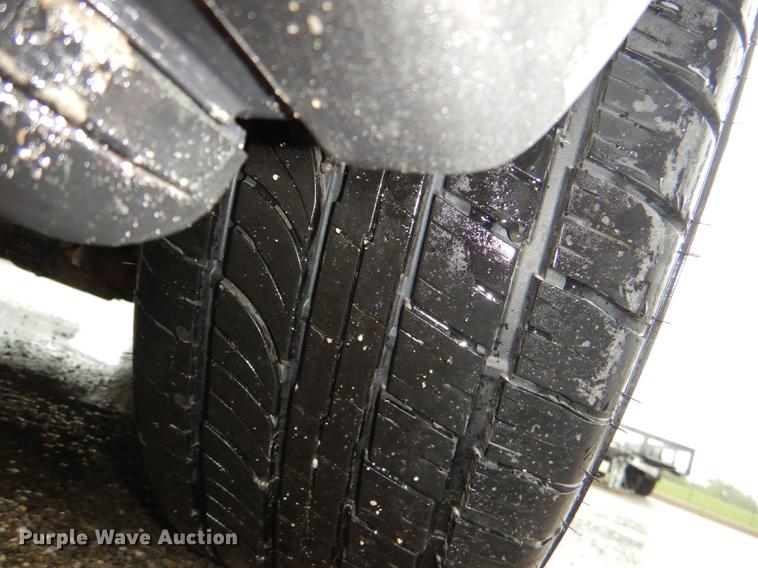 image for item DG1046 2012 Dodge Charger Police