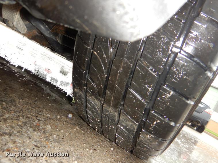 image for item DG1046 2012 Dodge Charger Police