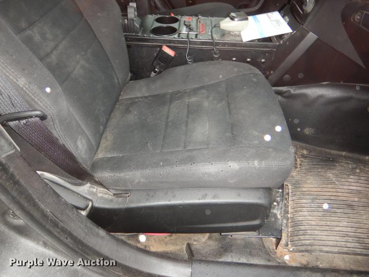 image for item DG1046 2012 Dodge Charger Police