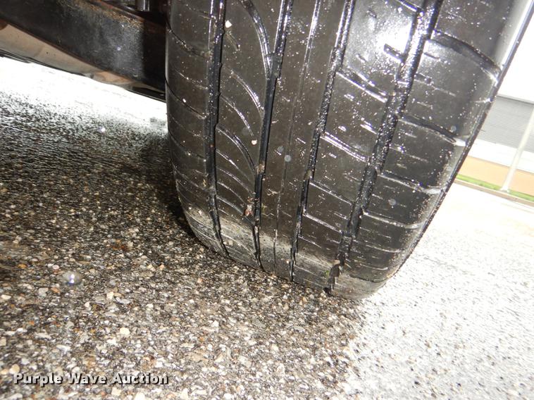 image for item DG1046 2012 Dodge Charger Police