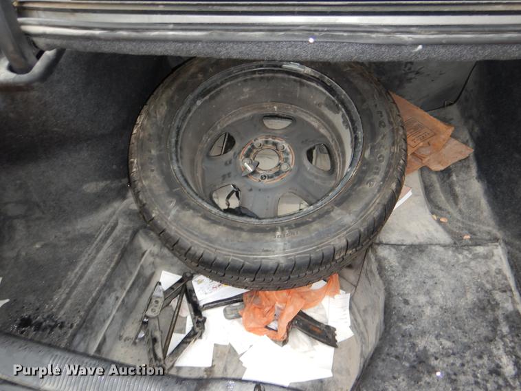 image for item DG1046 2012 Dodge Charger Police