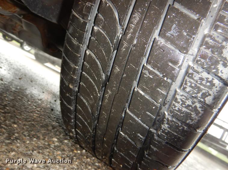 image for item DG1046 2012 Dodge Charger Police