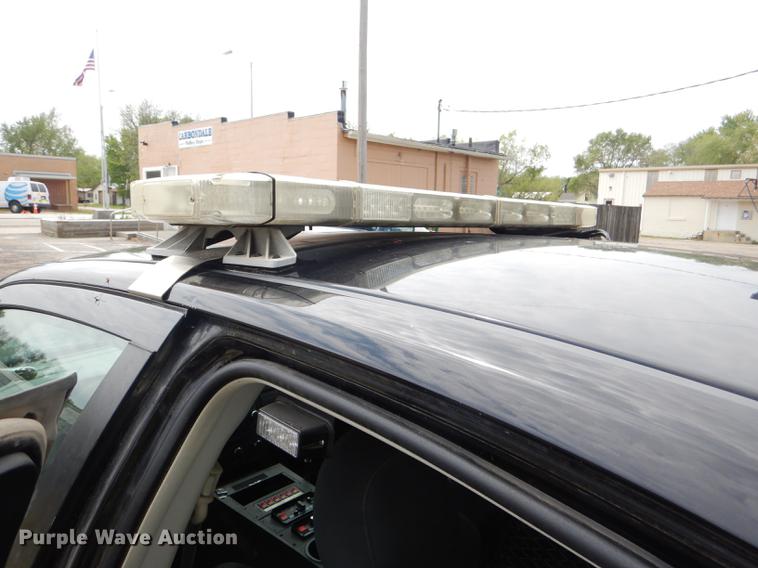 image for item DG1054 2010 Dodge Charger