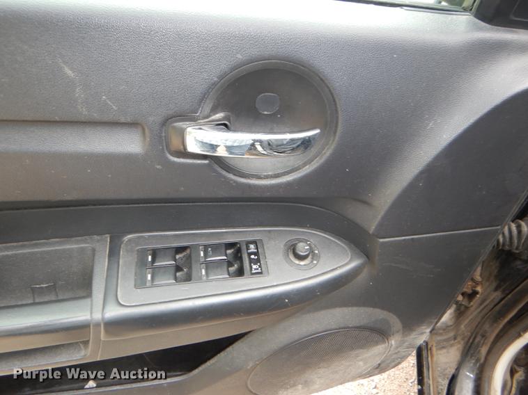 image for item DG1054 2010 Dodge Charger