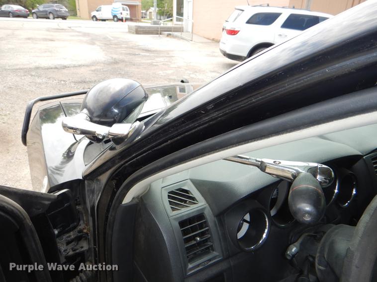 image for item DG1054 2010 Dodge Charger