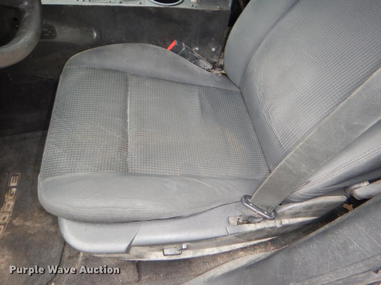 image for item DG1054 2010 Dodge Charger