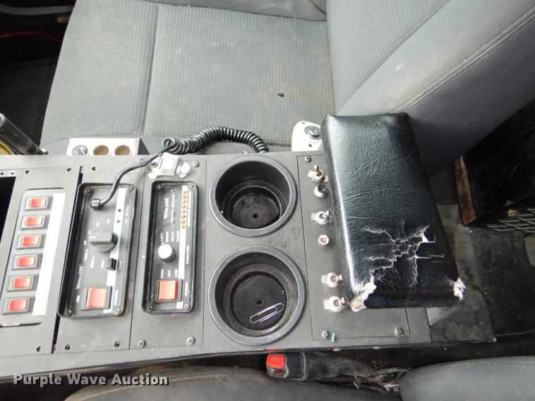 image for item DG1054 2010 Dodge Charger