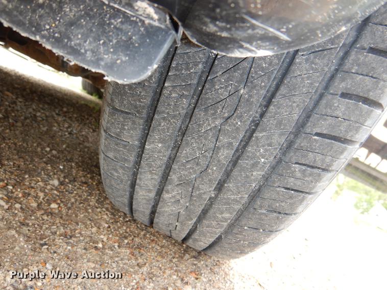 image for item DG1054 2010 Dodge Charger