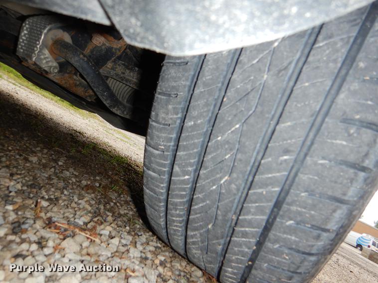 image for item DG1054 2010 Dodge Charger