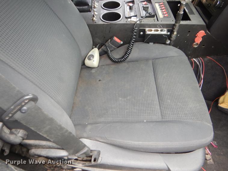 image for item DG1054 2010 Dodge Charger