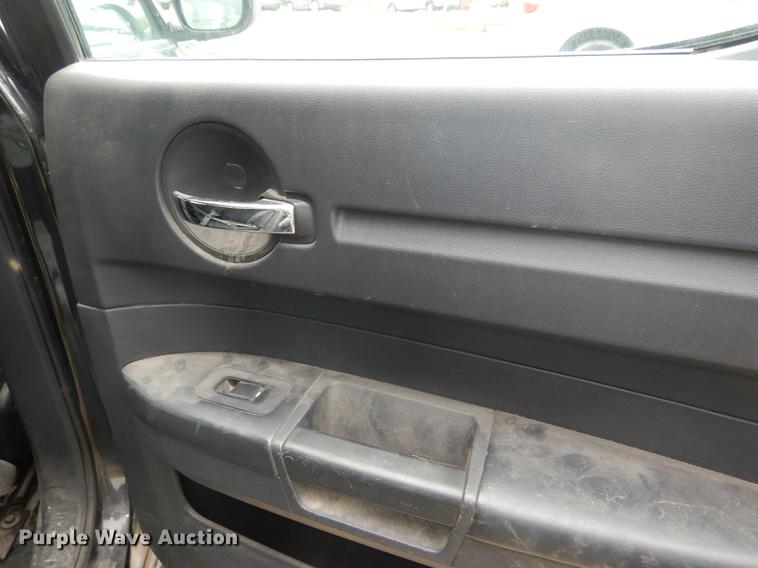 image for item DG1054 2010 Dodge Charger