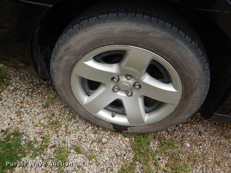image for item DG1054 2010 Dodge Charger