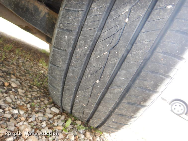 image for item DG1054 2010 Dodge Charger