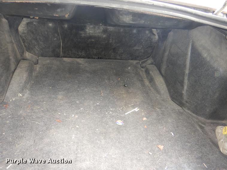 image for item DG1054 2010 Dodge Charger