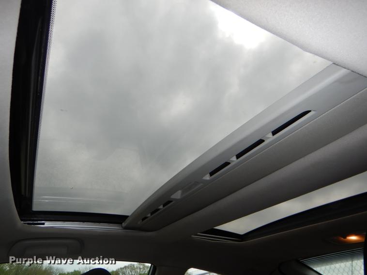 image for item DG1056 2007 Scion tC Sport