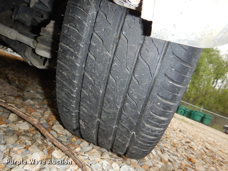 image for item DG1056 2007 Scion tC Sport