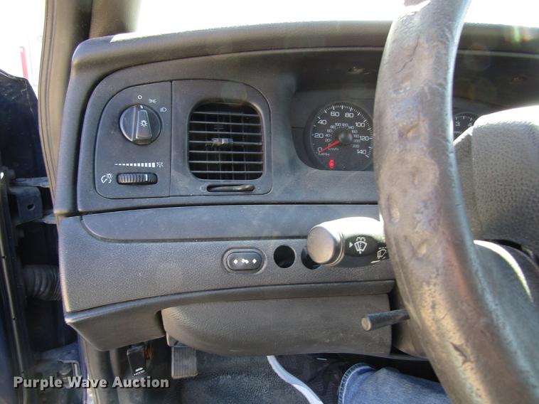 image for item EU9616 2010 Ford Crown Victoria Police Interceptor