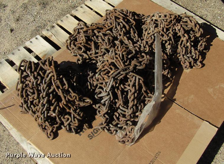 image for item EU9621 1976 Caterpillar 120G motor grader