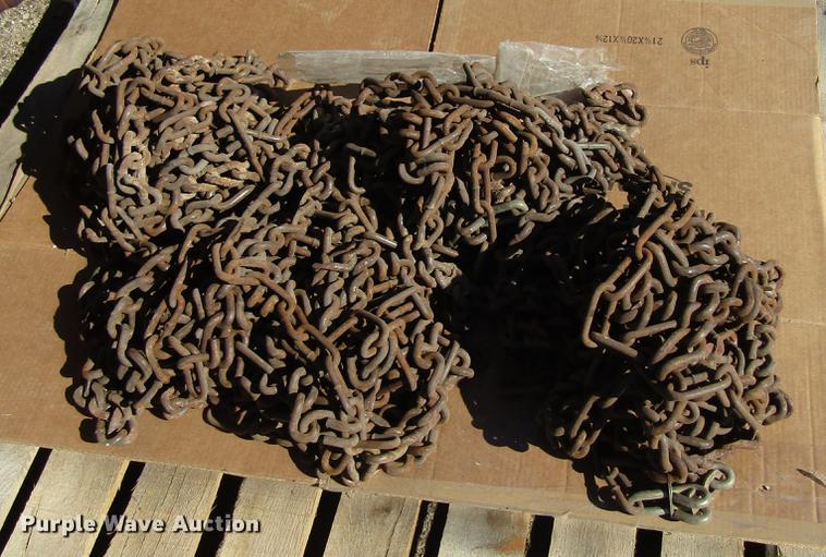 image for item EU9621 1976 Caterpillar 120G motor grader