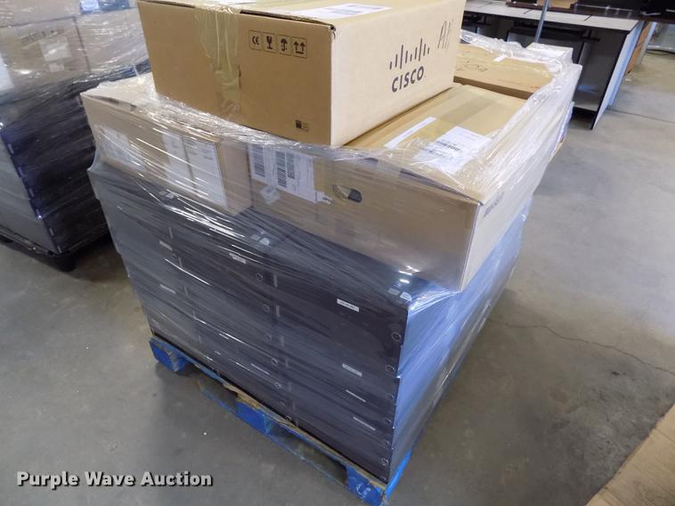 image for item FA9698 (60) Lenovo ThinkCentre m71e CPUs