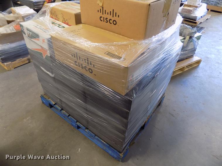 image for item FA9698 (60) Lenovo ThinkCentre m71e CPUs