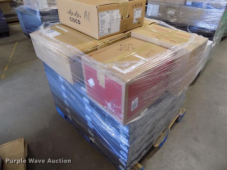 image for item FA9698 (60) Lenovo ThinkCentre m71e CPUs