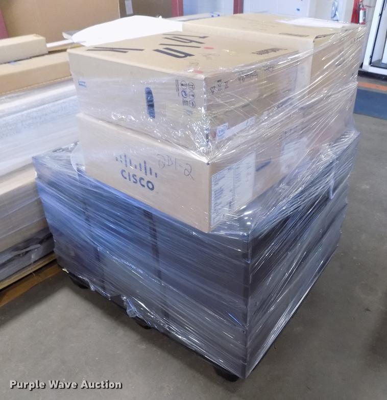 image for item FA9700 (60) Lenovo ThinkCentre m71e CPUs