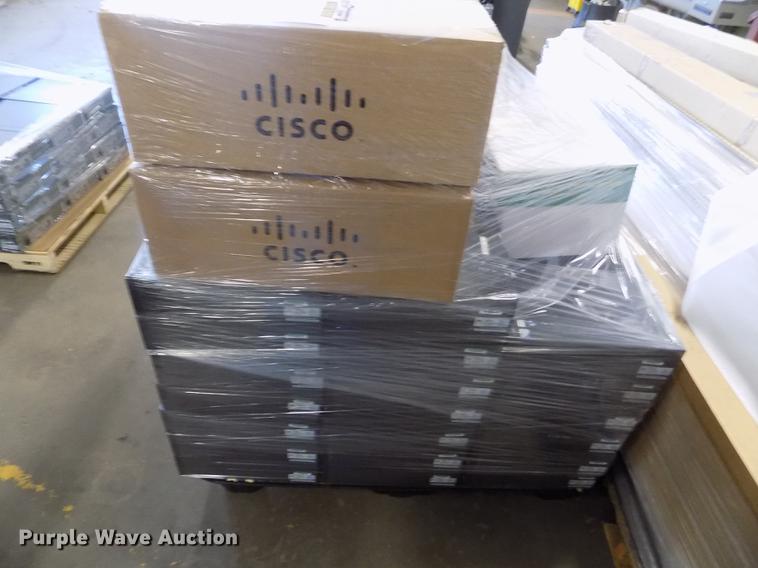 image for item FA9700 (60) Lenovo ThinkCentre m71e CPUs