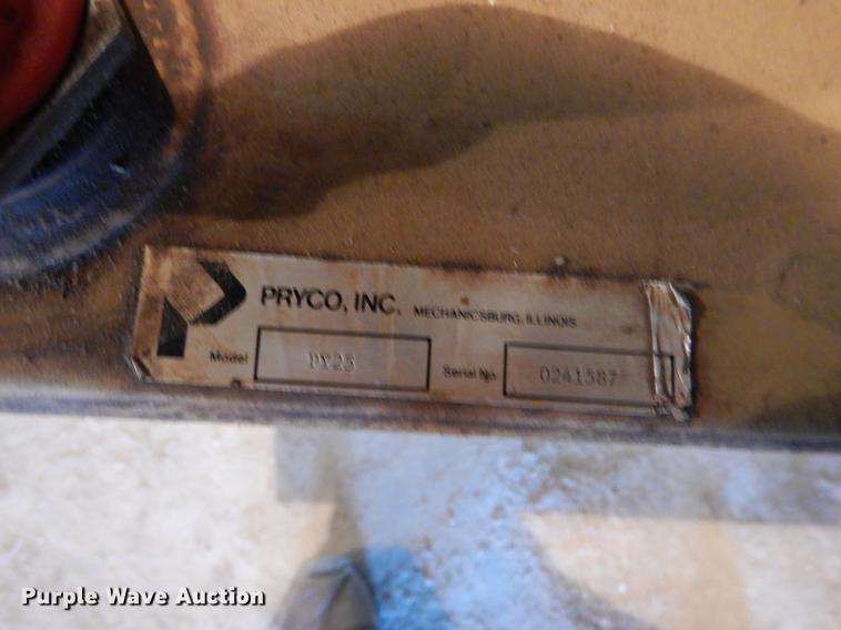 image for item FG9262 Kohler 75R0Z81 generator