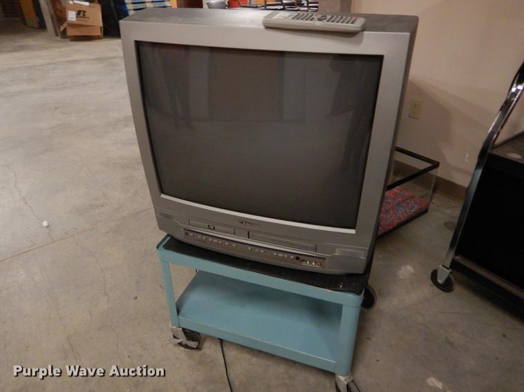 image for item FG9264 Electronics